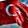 Haber Yorumları