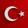 Haber Yorumları