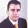 Haber Yorumları