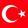 Haber Yorumları