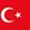 Haber Yorumları