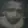 Haber Yorumları
