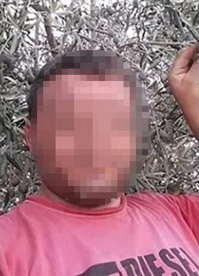 Sanık M.T. 