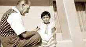 Atatürk'ün Çocuklara Hitaben Söylediği Sözler