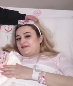 Eski eşinin yeni hayatına tahammül edemediği için katliam yapmış