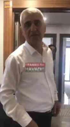 Kiracı savaşları bitmiyor! Ailecek kapıya dayandılar