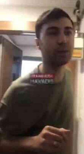 Kiracı savaşları bitmiyor! Ailecek kapıya dayandılar