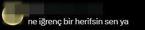 Arabanın içindeki Mourinho: Videoyu izleyen Fenerliler, beddua ediyor