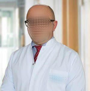 47 bin euroluk ameliyat sonrası ölüm! Cenazesi için aileden para istediler