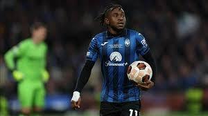 Süper Kupa'yı kazanan Fenerbahçe transferde de gaza bastı: Yıldız isim geliyor