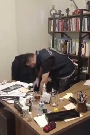 'Kabus doktor' hakkında 943 yıl 9 ay hapis istemi