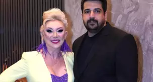 Гуллю's начальник сделал шокирующее заявление: есть еще третий человек, и это...