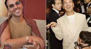 فُجِرَتْ أقوال الظاهرة المُعتَقَلَة بسبب الفُحش، جيهان شنسوزلو.