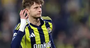 سيظهر سيباستيان سزيمانكسي أمام جماهيره للمرة الأخيرة هذا المساء.