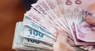 The minimum wage decision is in the Official Gazette.