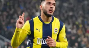 The translation of 'Oğuz Aydın'dan Trabzonspor'a cevap' to English is 'Response from Oğuz Aydın to Trabzonspor.'