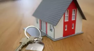 Up to 30% government support for first-time home buyers in Ireland.