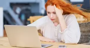 You heard it right! This disease spreads while searching the internet.