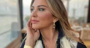 New drug operation involving celebrities! Selen Görgüzel is among them.