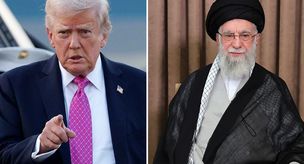 خطوة من ترامب ستزعزع الاقتصاد الإيراني