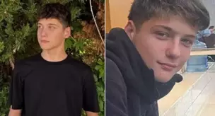 Министр Гёктаş позвонил семье Атласа Чаглаяна, чтобы выразить соболезнования.