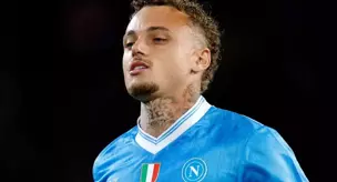 جالاطا سراي أحضر نوا لانغ إلى إسطنبول