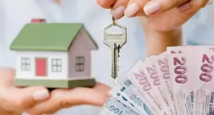 New era in housing loans: The distinction between first and second-hand properties has been removed, and the maximum loan amount has been increased.