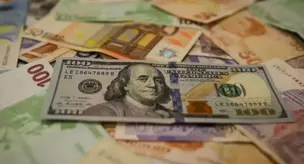 Critical step from the Central Bank! The growth limit has been lowered.