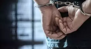 The statements of the three suspects arrested in the drug investigation have emerged! They denied the charges.