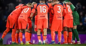 Мировой гигант не подписал футбольного игрока, а специалиста по сну.