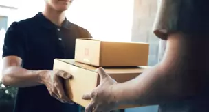 Вышло в Официальном вестнике! Новый этап в зарубежных покупках.