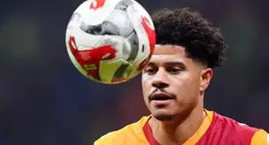 Габриэль Сара оспорил появившиеся обвинения.