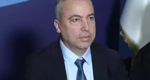 Легендарный клуб Лиги сталкивается с вылетом в 3-ю Лигу! И всё это из-за долга всего в 500 тысяч евро.