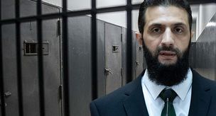 Шара подписал, в Сирии объявлена всеобъемлющая амнистия! Только 3 преступления не подпадают под амнистию.