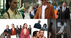 دعم كبير للمسلسلات التركية: 100 ألف دولار لكل حلقة!