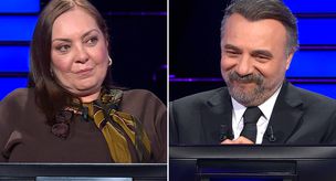 After saying 'I am a mother of 5 children' on Who Wants to Be a Millionaire, she created surprise.