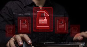 Access restriction to 46 websites from SPK! WEEX is also on the list.
