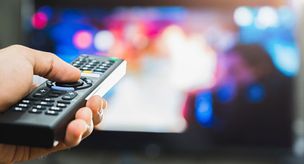 لم يندم الذين لم يتابعوا! ماذا حدث في دوري أبطال أوروبا الليلة الماضية؟