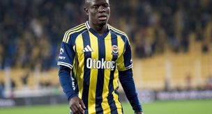 The reason for Kante's persuasion to join Fenerbahçe has emerged.
