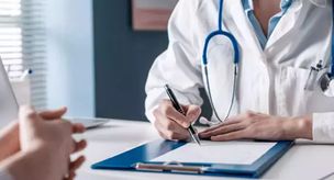 The rules in family medicine have changed! The regulation is in the Official Gazette.