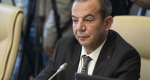 Обвинительное заключение по расследованию в отношении муниципалитета Болу завершено