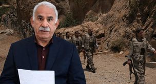 First comment from AK Party on Bahçeli's 'Öcalan' call: Not a status, but...