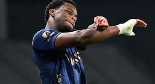 The two reasons why Galatasaray rejected Jhon Duran have been revealed.