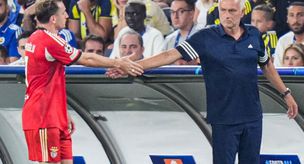 Mourinho and Kerem burned Fenerbahçe! The penalty imposed is worth a fortune.