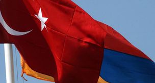 Preparations for starting direct trade between Turkey and Armenia have been completed.