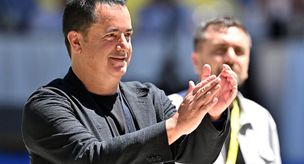 Will he return to management? Acun Ilıcalı's statement about Fenerbahçe