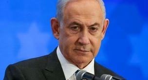 Netanyahu's government is taking Israel to an election.