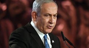 Нетаньяху заявил, что победил рак простаты, обнаруженный в конце 2025 года