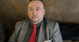 Özkan Yalım's additional statements were sent to the Ankara Regional Court of Justice.