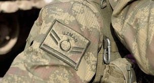 Бывший старший сержант найден мертвым с огнестрельным ранением на рабочем месте